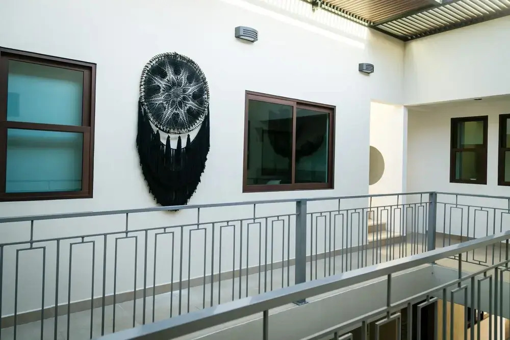 Pakal Condos