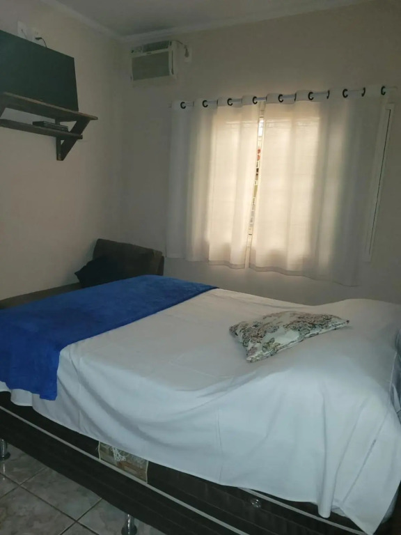 Suites Santa Amelia