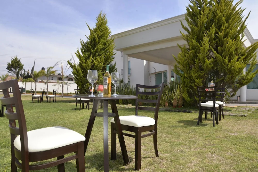 Hotel Osalle Inn