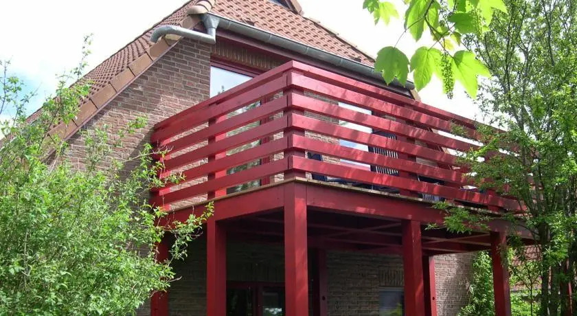 Haus Julchen