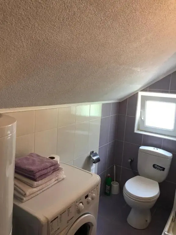 Apartman Nina2