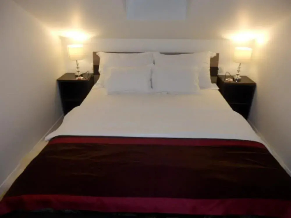 Adriaticum Luxury Accommodation