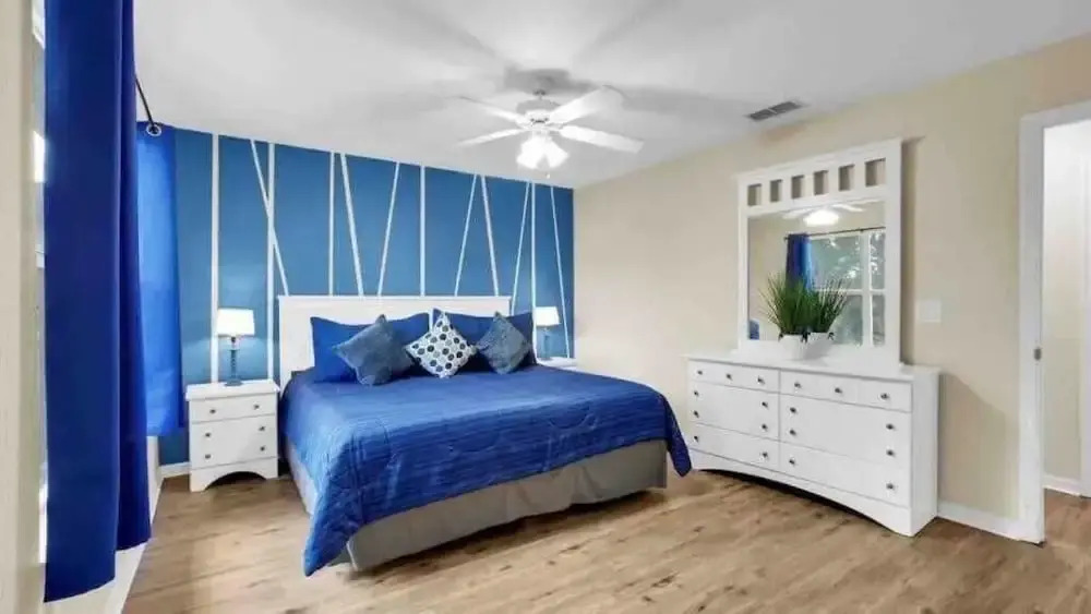 Cute 3bd 2 5bth Amazing Resort
