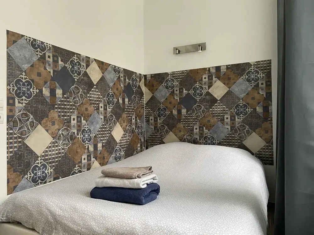 Appartements Vieux lille Royale