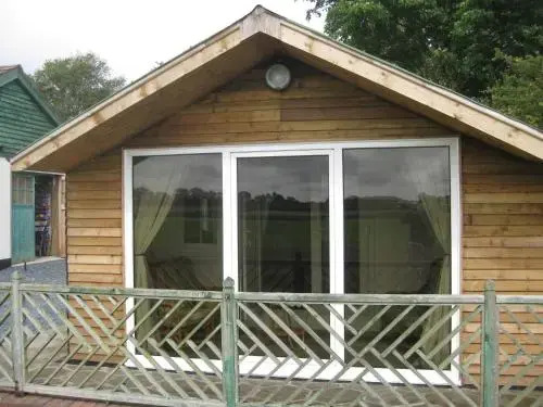 Fern Bank