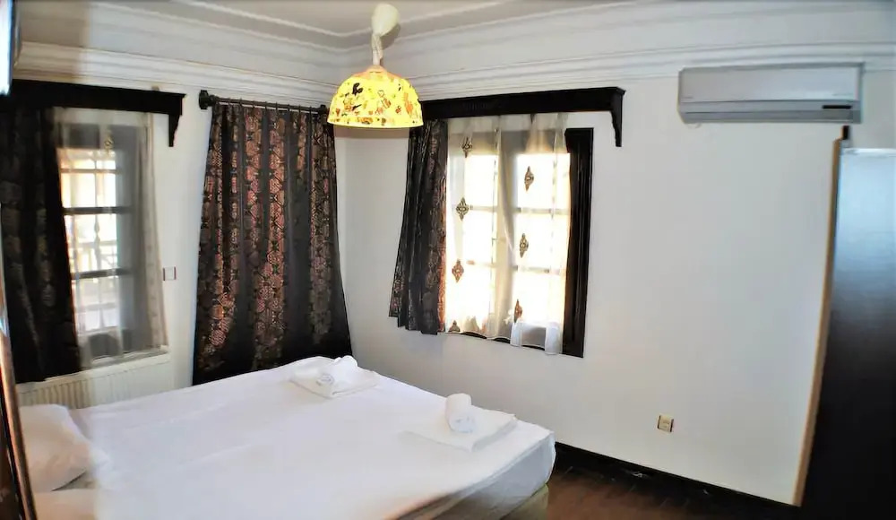 Secret Villa Bitez - 3 Bedrooms