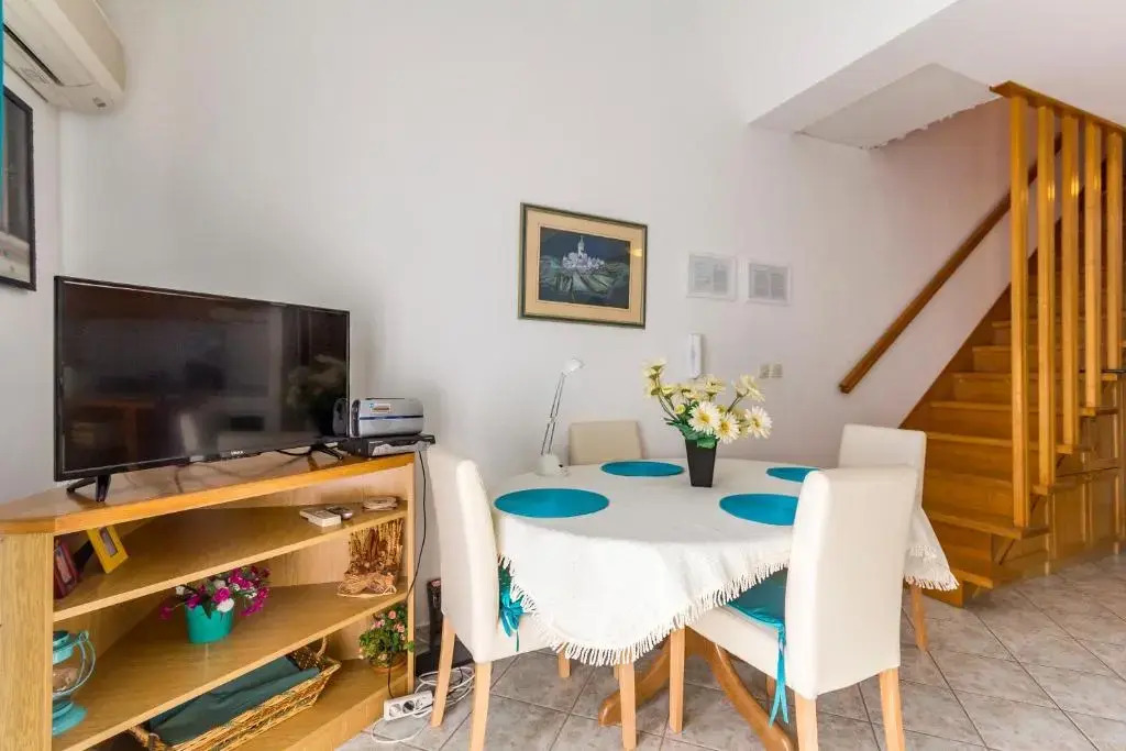 Sea View Apartment Marković Medulin A15