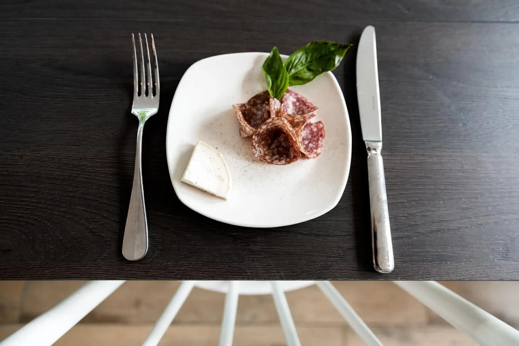 B&B HOTEL Zürich Wallisellen