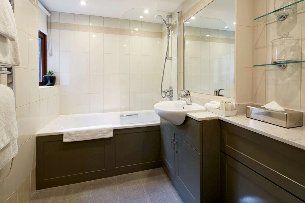 Cheval Knightsbridge