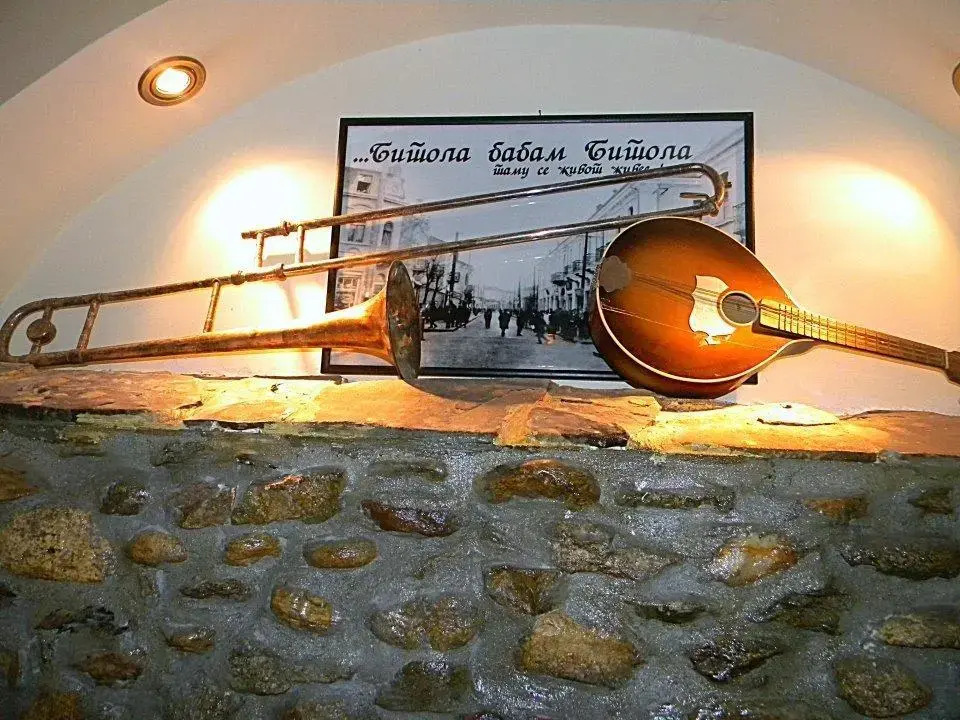 Hotel Premier Centar