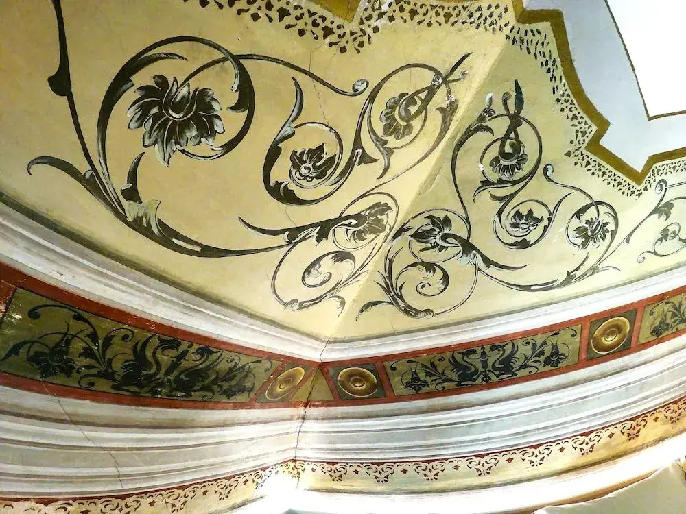 Palazzo sul Corso-Charming Appartaments