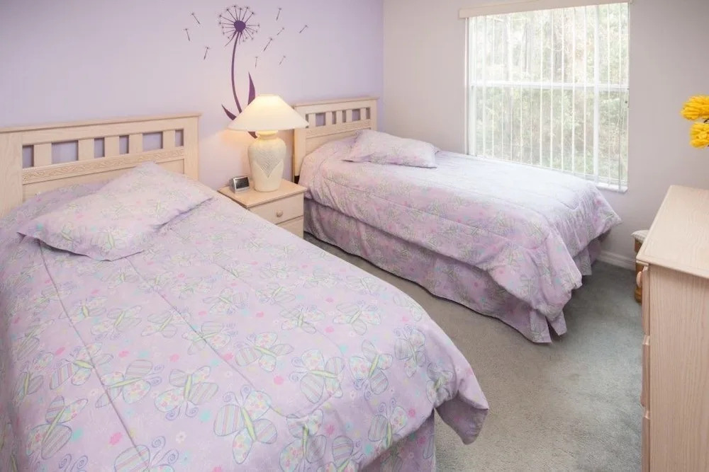 Ip60497 - Island Club West - 3 Bed 2 Baths Condo