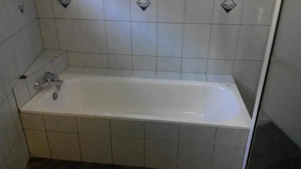 Surf Villa Hikkaduwa