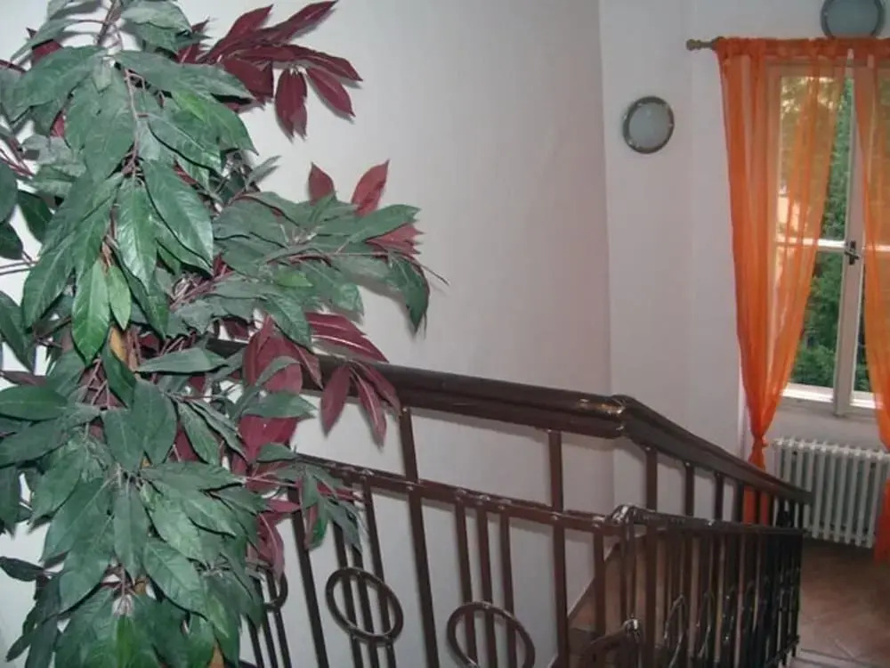 Hotel Slovan