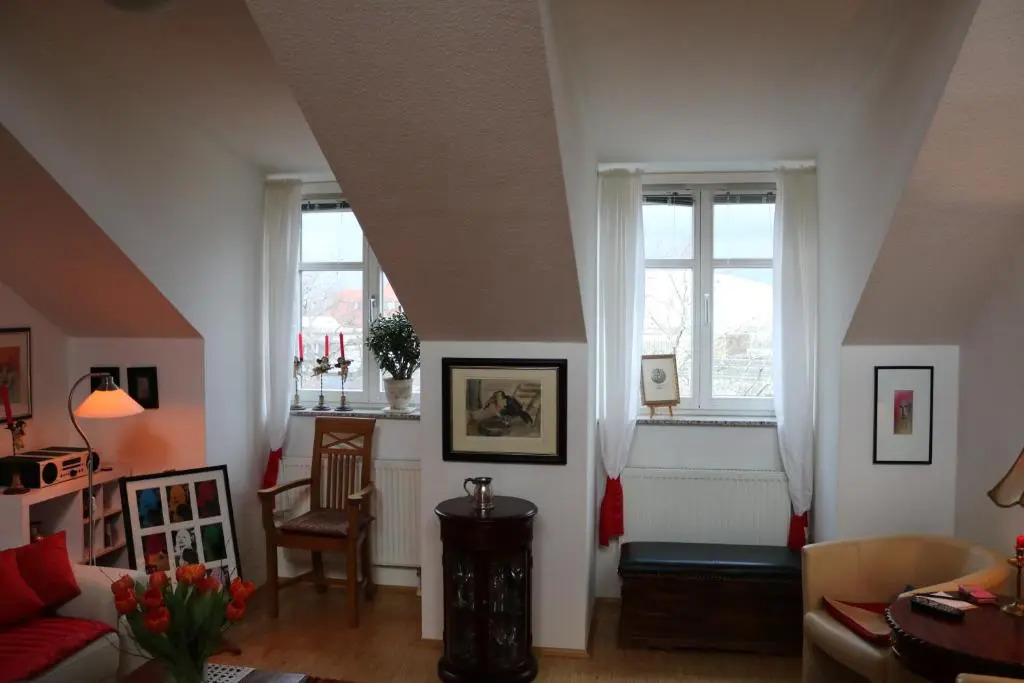 Lodge-Leipzig