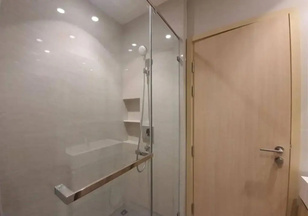 appartemet 2 bedrooms