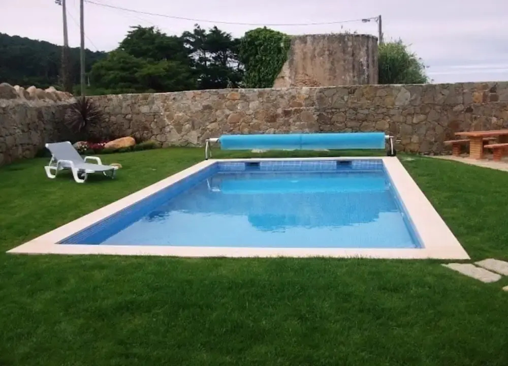 102900 -  Villa in Sintra