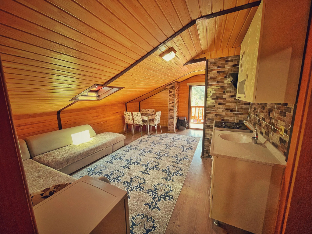 Şimo Suite Otel