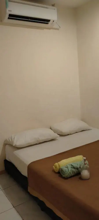 Green Town Hotel And Resort Alor Setar
