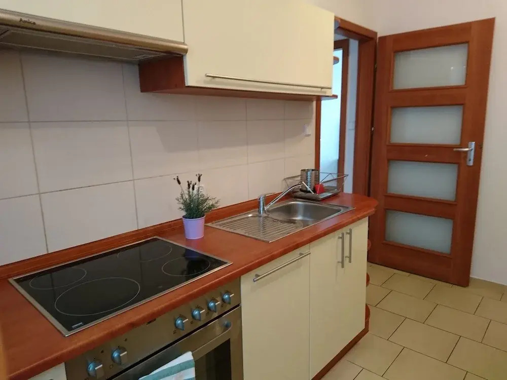 Locativus