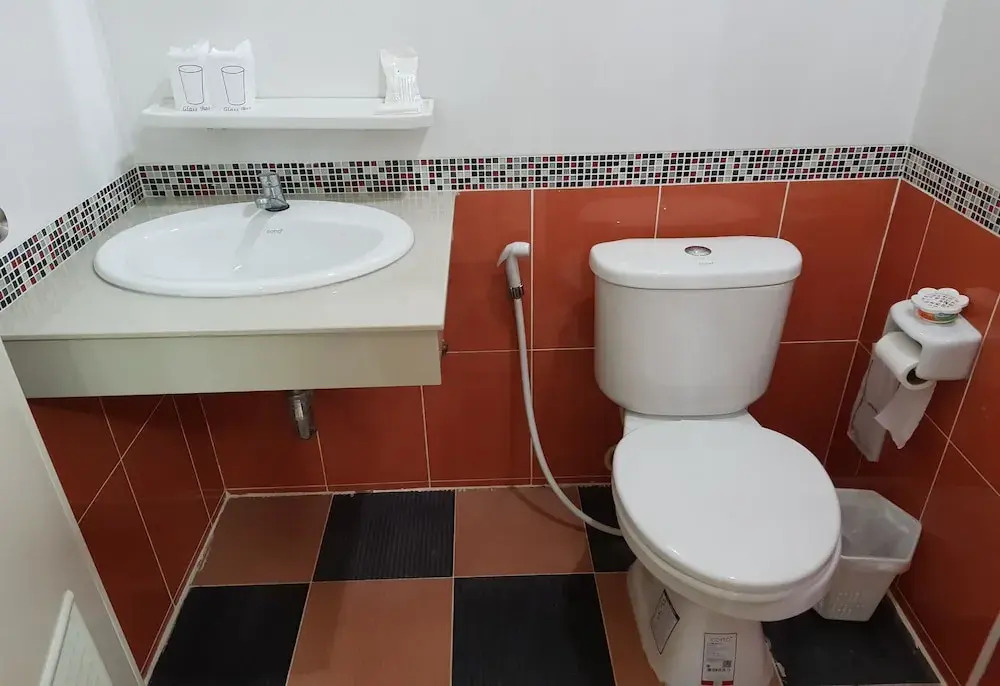 Siyapar Boutique Hotel