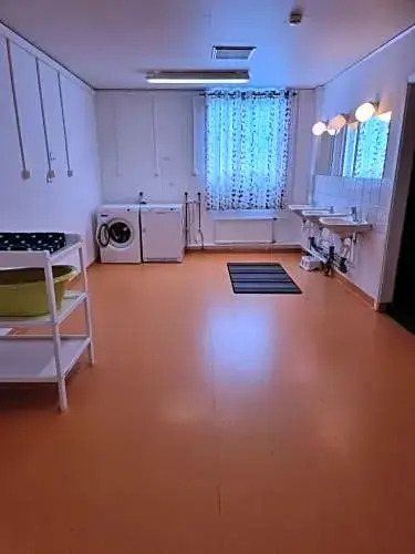 Vimmerby Bed & Breakfast