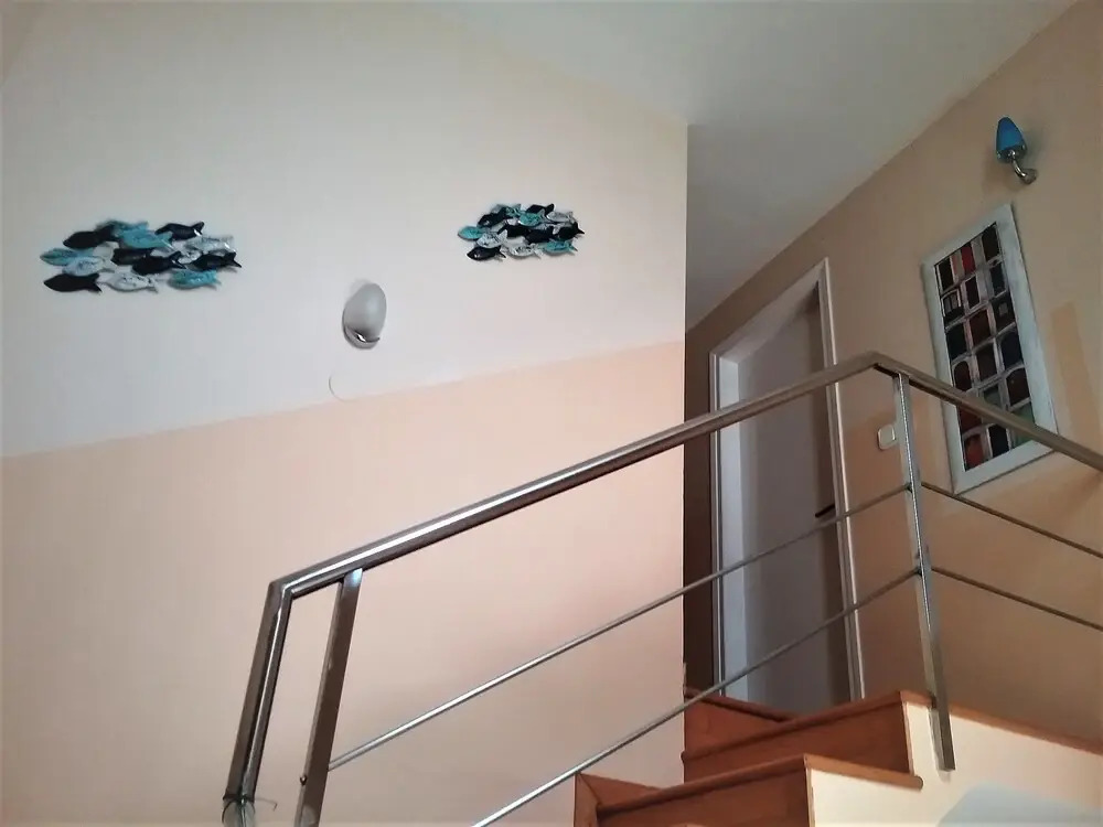 Villa Regine-Salou