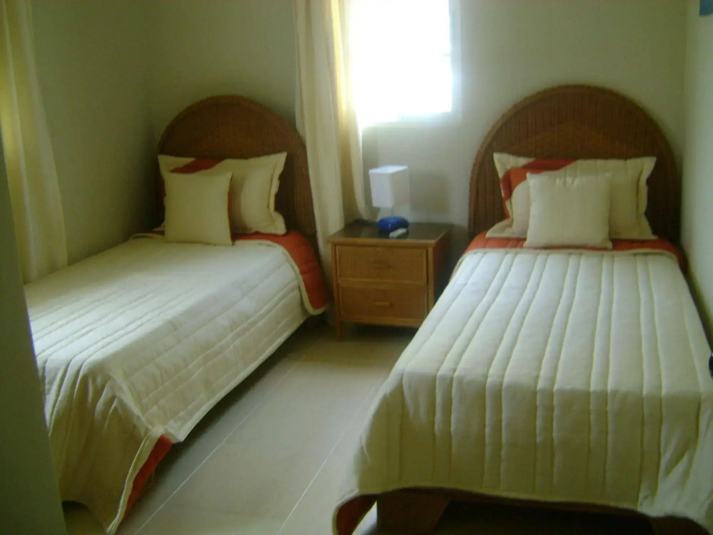 Villas Del Sol 2