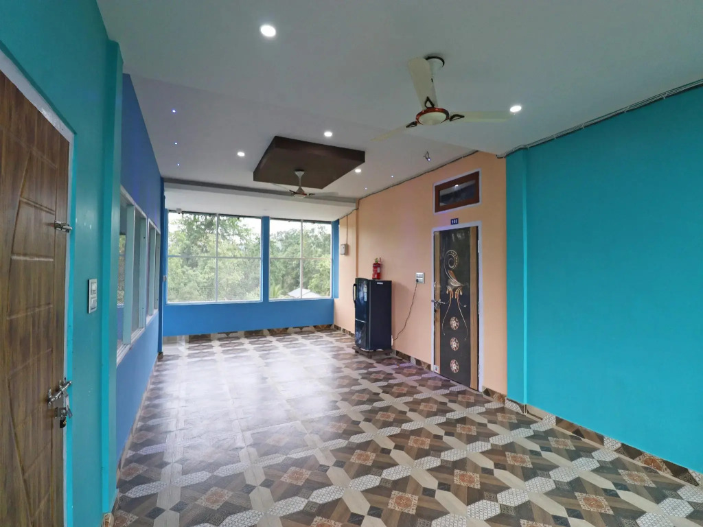 OYO 30340 Hotel Sweet Home