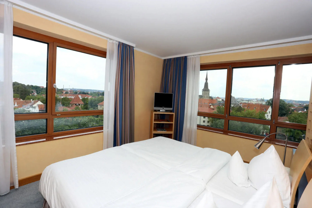 Hotel Remarque