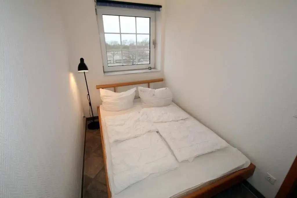 Seepark Seepark 3G