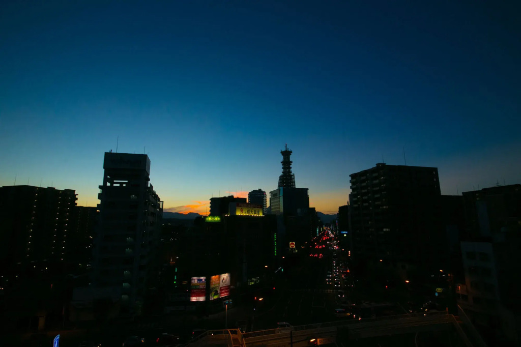 HOTEL 910