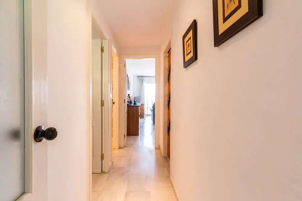 Apartamento Marisol