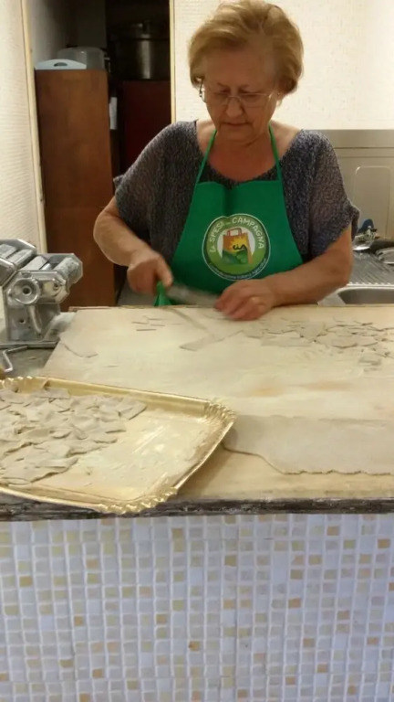 sapori di bea
