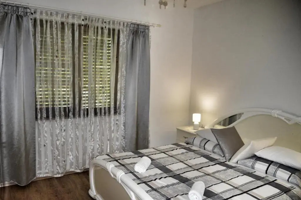Apartment Nikolic
