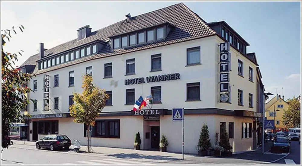 Asia laden böblingen