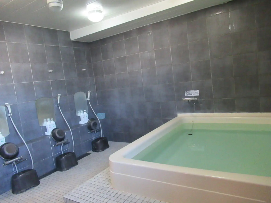 Center Hotel Mihara