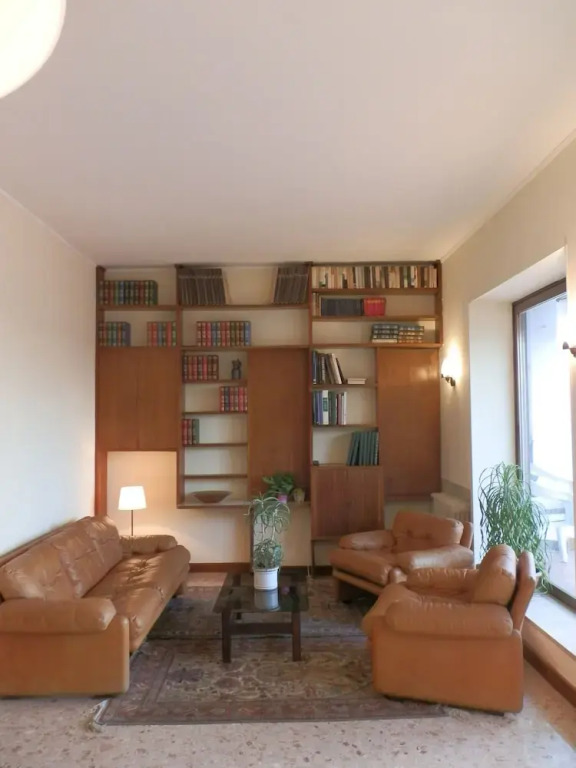 B&B Matteotti