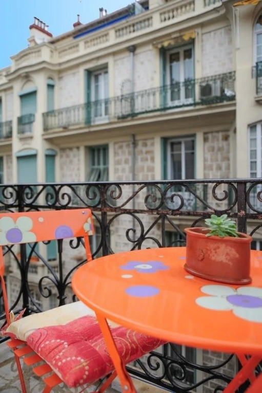 Le Romantica Dante - 5 Stars Holiday House
