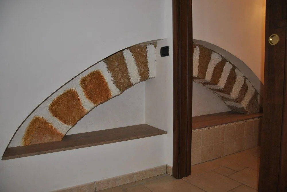 B&B Corte San Martino