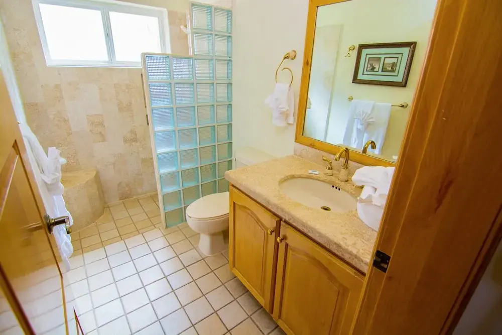 Villa 7 - 4 Br Villa