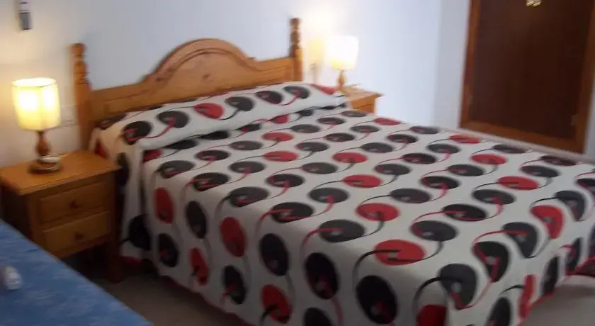 Casa Manbea 5