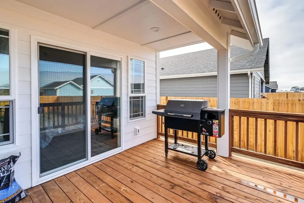 Ocean Shores Home w/ Game Room - Walk to Beaches