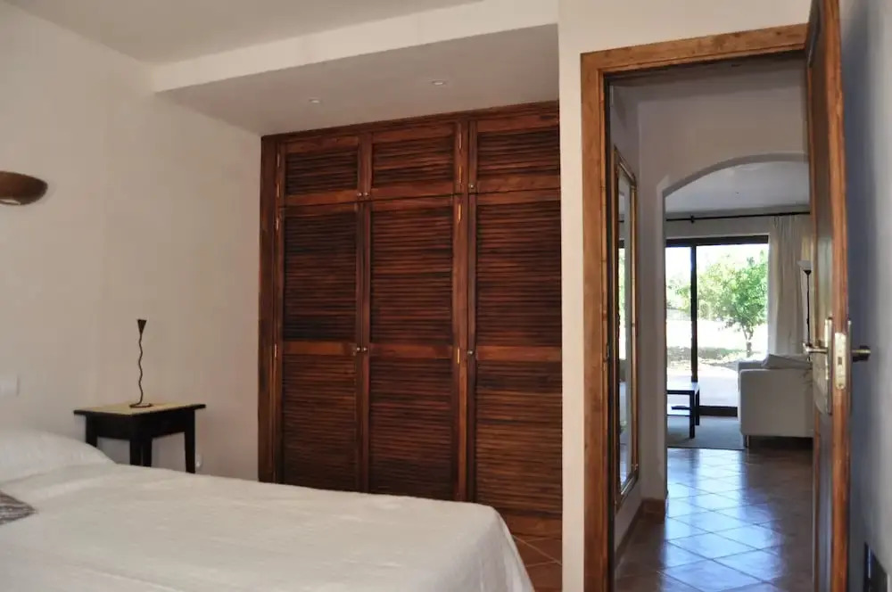 Finca Cas Contador Mallorca