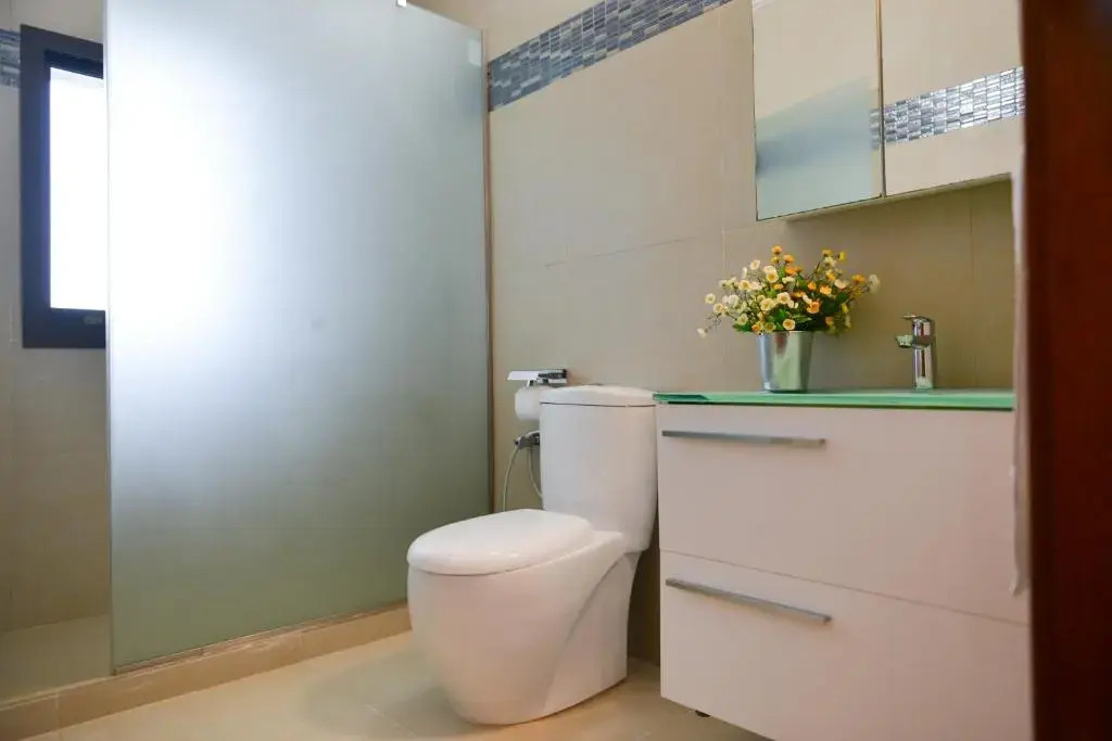 Atlantic Luxury Apartments