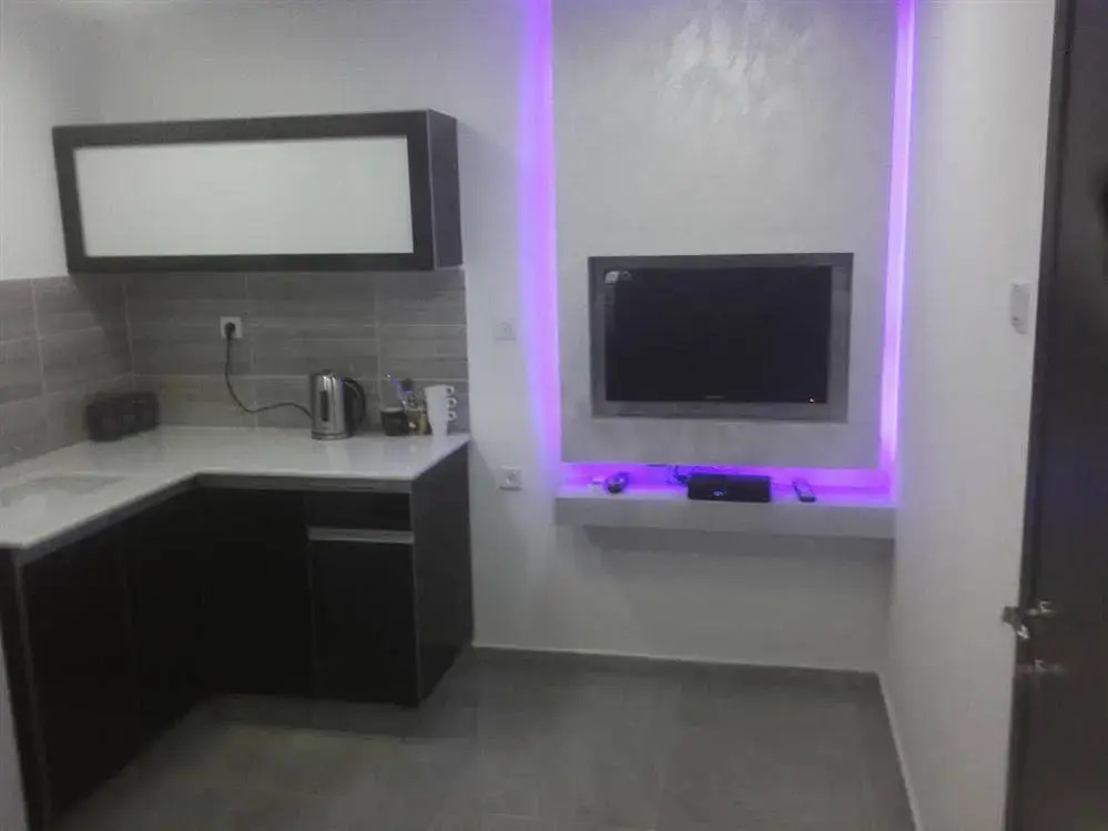 Privilege Hostel