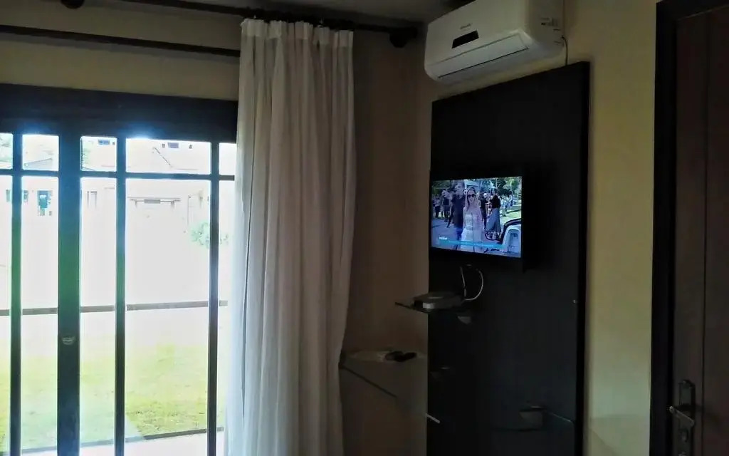 Residencial Aconchego do Lago