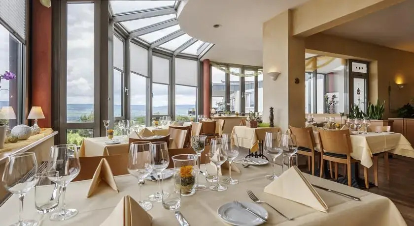 Landhotel Multatuli