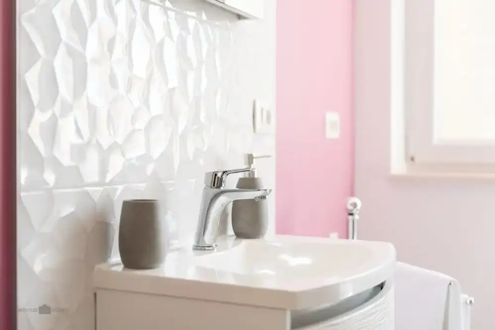 Apartman Tonci
