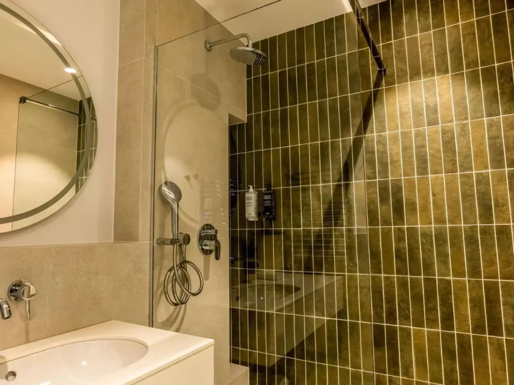 ibis Styles Chisinau